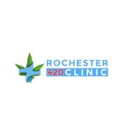 Rochester 420 Clinic image 2